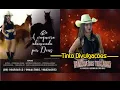 Download Lagu VANESSA DOS TECLADOS CD 2018