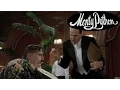 Mr Creosote - Monty Python s The Meaning of Life