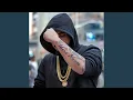 Download Lagu Mera Naam