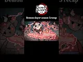 Download Lagu Demon slayer season 3 recap animation! #animation #dummyworld