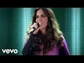 Download Lagu Ivete Sangalo - Tempo De Alegria