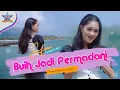 Download Lagu Safira Inema - Buih Jadi Permadani | Dangdut [OFFICIAL]
