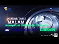 Kompilasi OBB Buletin Berita Nusantara TV (2015 - sekarang) | Special HUT Nusantara TV ke-10/Dekade
