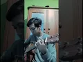 Download Lagu DIDI KEMPOT - LAYANG KANGEN (COVER FINGERSTYLE)
