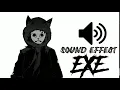 Download Lagu SOUND EFFECT EXE   Aku ingin kontol yang gede banget Lord Garox 720p  720 X 1280