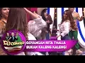 Download Lagu Goyang Nita Thalia Bukan Kaleng Kaleng Emang Deh! - D'Goyang (27/8)