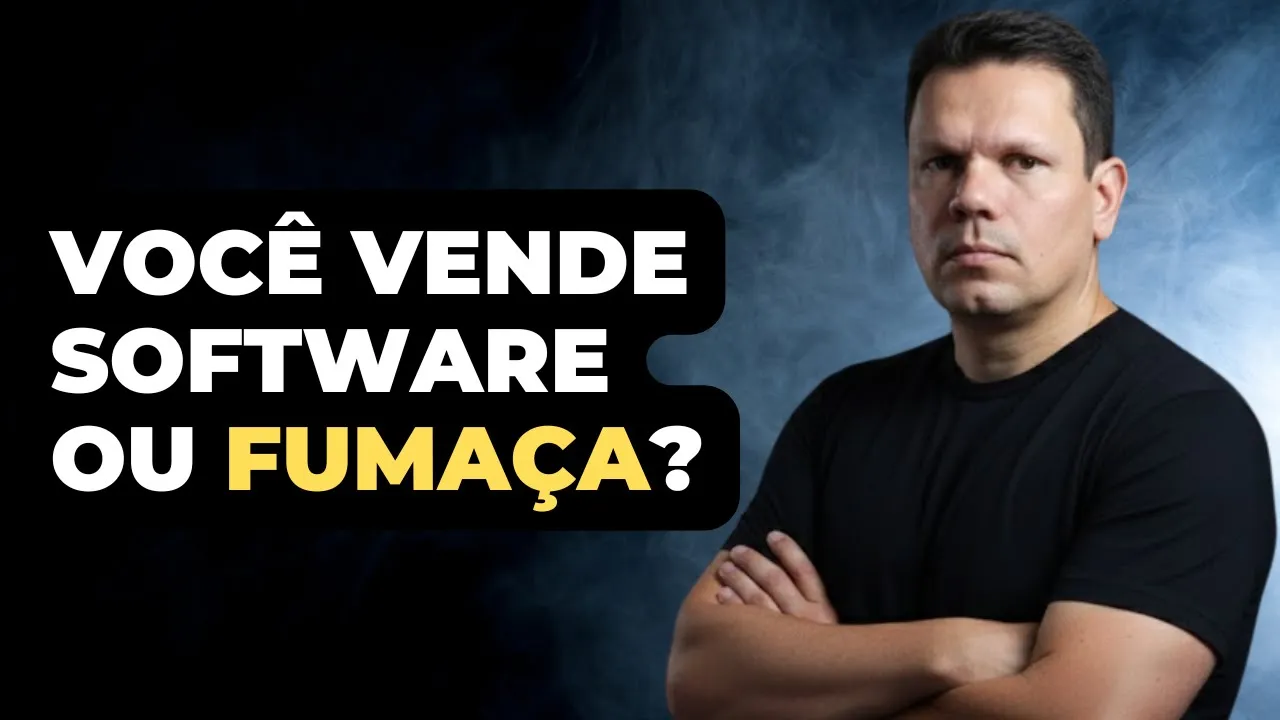 Faturamento não é Lucro: O guia mínimo para escalar seu SaaS Bootstrap