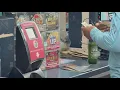 Did anybody win the 900 Mega Millions jackpot for Tuesday Nov 11 2025