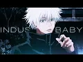 Download Lagu Lil Nas X - Industry Baby「AMV」Jujutsu Kaisen