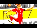 Download Lagu ||Preset Pemain bola🤙🔥||🎧Lagu Mamah Tolong Lah🤤😈