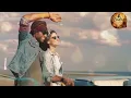 Passenger Seat | Stephen Speaks - Lowkey Vibes (RnB Cover)