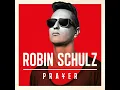 Prayer in C (Robin Schulz Radio Edit) - Lilly Wood & The Prick & Robin Schulz