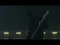 Destroy Me - PRESIDENT