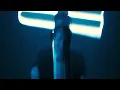 PRESIDENT - Destroy Me