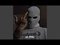 Download Lagu BERCANDA [REMIX]