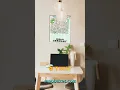 Caracas Beautiful Print Maps - Framed Wall Art for Your Space