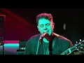 The Blue Stones - Black Holes (Solid Ground) | Audiotree Live