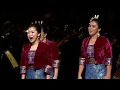 Download Lagu Cik - Cik Periuk (Kalimantan Barat) - Arr PS. Lilik Sugiarto, Ork. Alvin Witarsa
