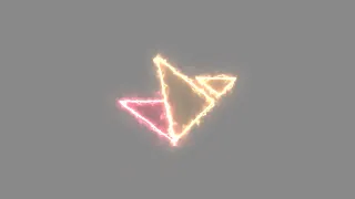 DELTACALOR ELEKTROMOS TÖRÖLKÖZŐSZÁRÍTÓS RADIÁTOROK - made in Italy