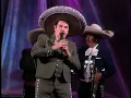 Antonio Aguilar   Ay Chabela VIVO HD