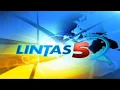 Lagu Obb Lintas 5 (2008-2010) Tpi