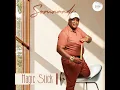 Magic stick (feat. Skhumba sts)
