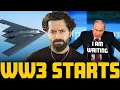 Download Lagu 🚨Russia Ready To Give NUCLEAR Warhead To IRAN🇮🇷 ☢️ | WW3 Starts | Aye Jude🚨