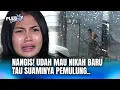 Download Lagu YA ALLAH.. TERNYATA SUAMIKU CUMA PEMULUNG! | Pleboy Jaman Now Eps 137 (FULL)