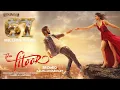 Download Lagu Rromeo - Song Tera Fitoor Chapter - 1 - Official Music Video Song