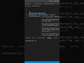 Python Hacks Invert Your Dictionaries in Seconds