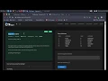 CTFlearn ALL Easy Crypto Challenges Solutions