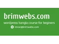 wordpress bangla tutorial access to dashboard part - 4