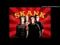 Download Lagu EMR Audio - Skank - Chica Nacional (Audio HQ)