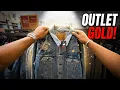LEVI S OUTLET Deals You Won t Believe Orlando Premium Outlets