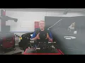 Let s Take A Closer Look at NAPA Extreme Environment C V Axles