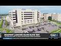 Beaumont Launches Major Blood Test Aims To Track Asymptomatic Covid-19 Patients