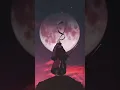 Download Lagu OBITO UCHIHA CHANGE VOICE JAPANESE NOTIFICATION SOUND