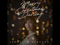 Merry Christmas, Darling - Jennylyn Mercado