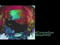 3. Butter - Saba (Feat Jamila for M&O) #ComfortZone