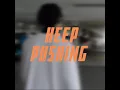 Download Lagu E.M.A - Keep Pushing (prod. ᴍᴀxᴍɪᴢᴀᴄɪᴏɴ)