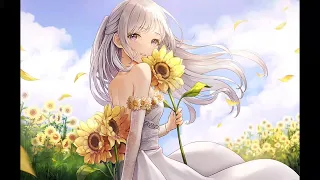 Download Nightcore- Girls like you♡ MP3