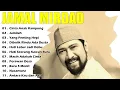 Download Lagu Lagu Terbaik Jamal Mirdad | Lagu Galau \u0026 Cinta Terbaik | Lagu Jadul Bikin Baper