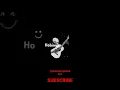 Download Lagu Ecko Show - Iri Bilang Bos (MAHA BENAR)