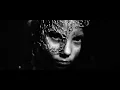 Video di Macbeth Neo Film Opera (Trailer)