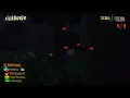 Download Lagu teaser alert! game of the year! R.E.P.O