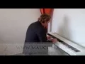 Download Lagu Yesterday (The Beatles) - Original Piano Arrangement by MAUCOLI