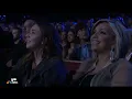 Reba McEntire   Trisha Yearwood   The Night The Lights Went Out In Georgia   Grand Ole Opry
