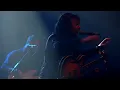 Paul Draper (Mansun) - Wide Open Space - Electric Brixton, London - March 2018