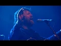 Download Lagu Paul Draper (Mansun) - Wide Open Space - Electric Brixton, London - March 2018