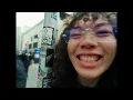 ニコニコ - NIKO NIKO - Siero